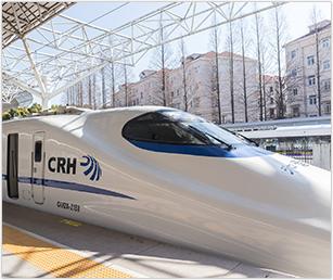 NRH納匯搭扣鎖、鎖扣廠(chǎng)家合作案例