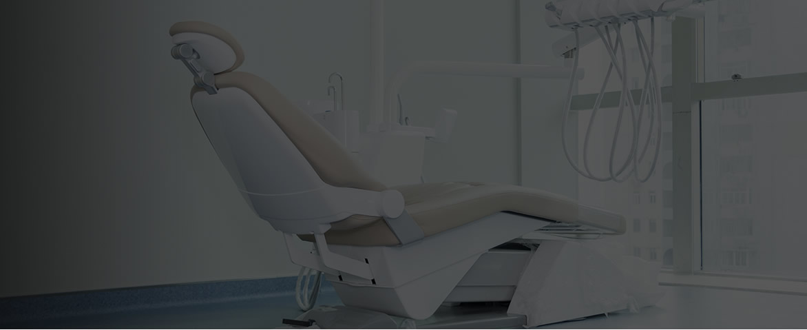 搭扣醫(yī)療系統(tǒng)應(yīng)用案例