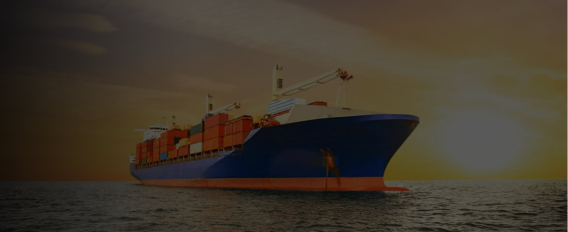 搭扣船舶系統(tǒng)應(yīng)用案例