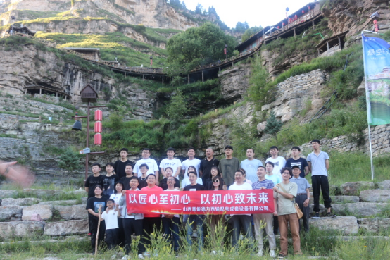 1711171300273181.png 1711171300273181.png