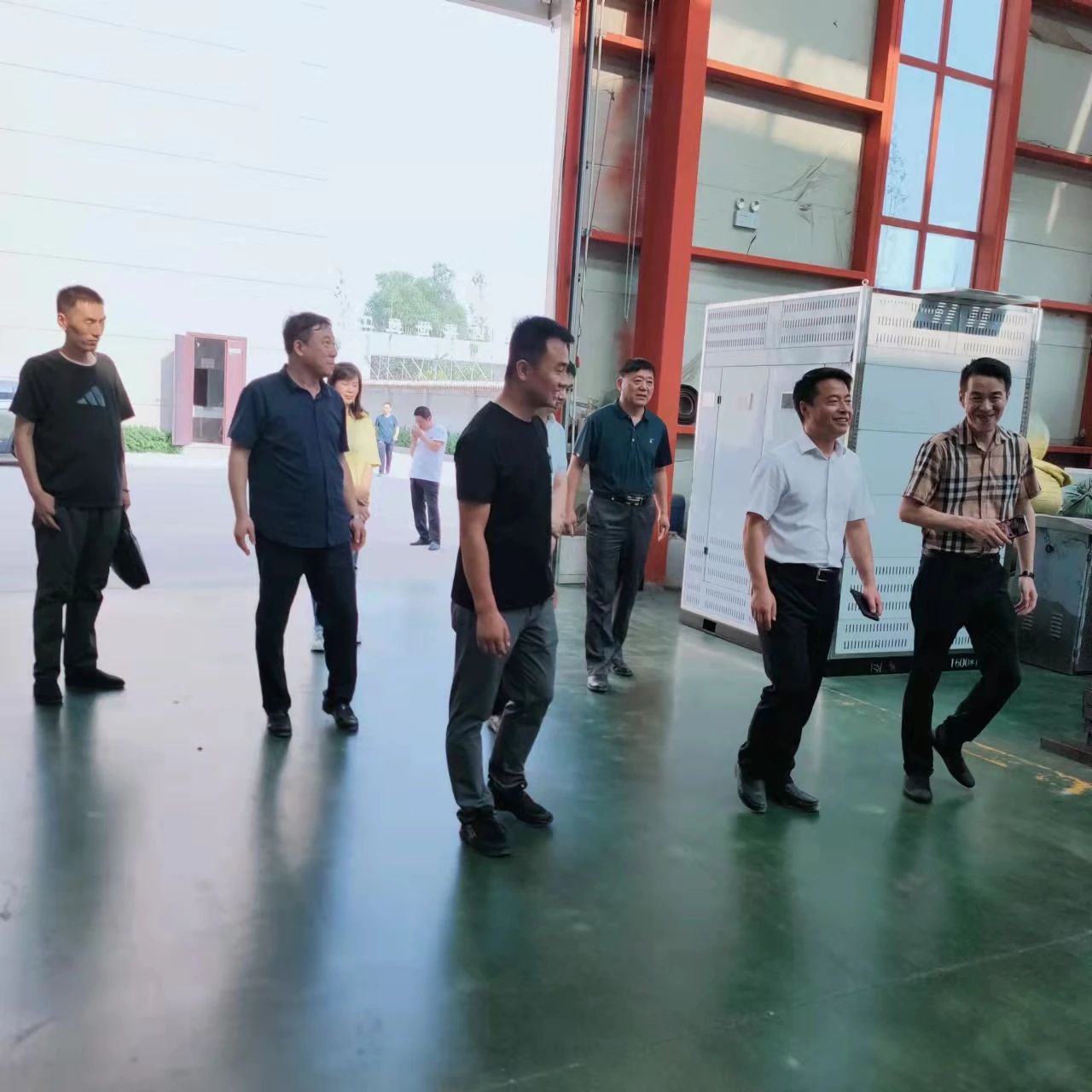 1711337030141987.jpg 1711337030141987.jpg