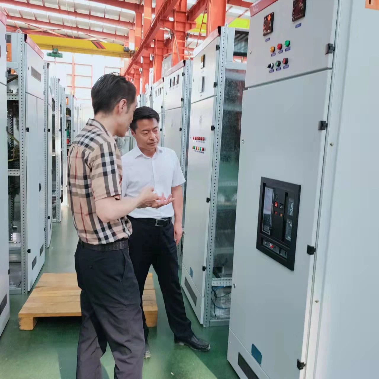 1711337053103814.jpg 1711337053103814.jpg