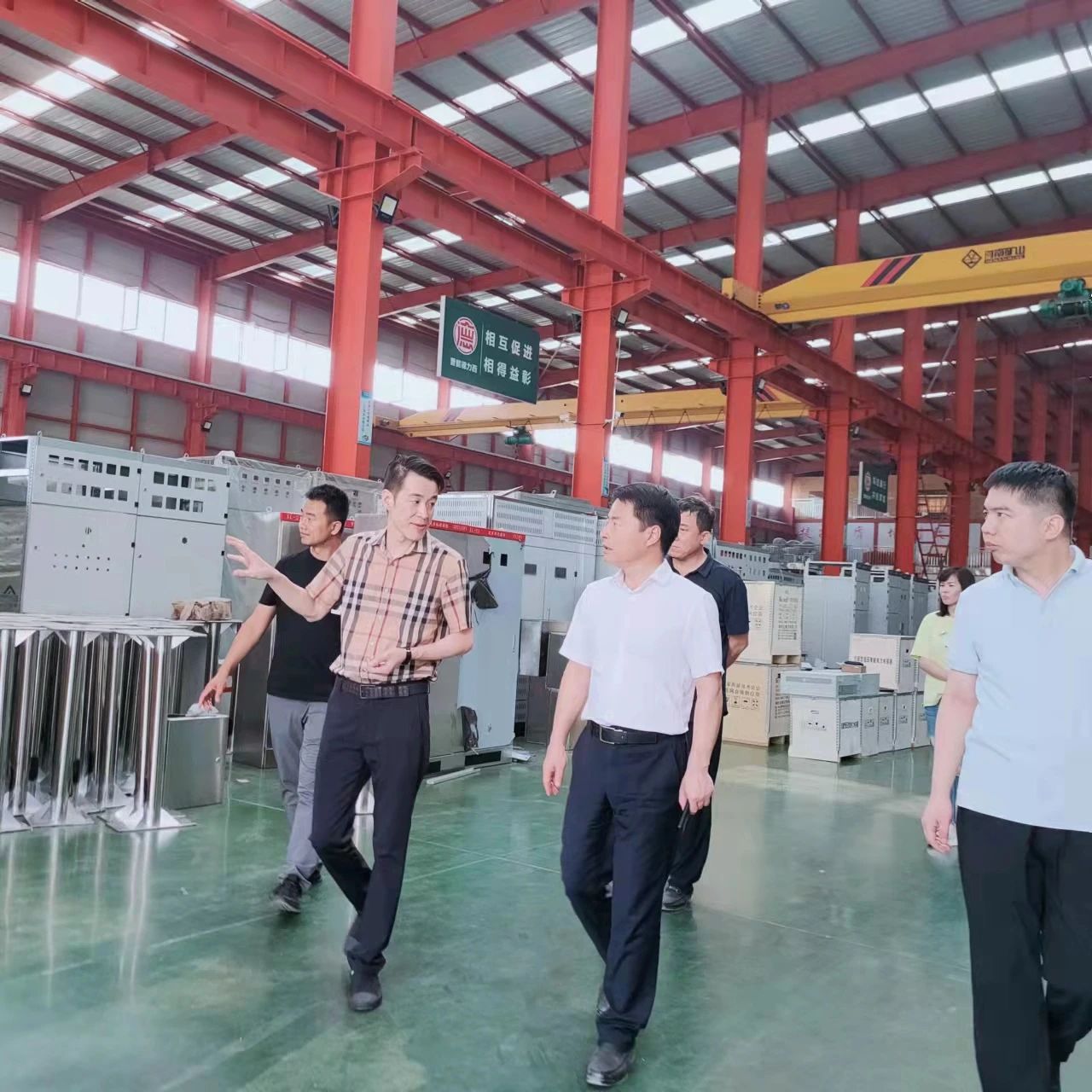 1711337077858522.jpg 1711337077858522.jpg