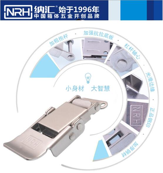 575792236777409195 575792236777409195