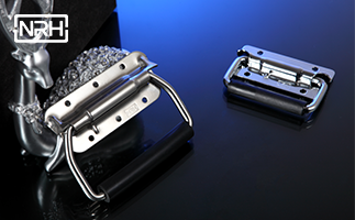 軍用拉手 軍用拉手