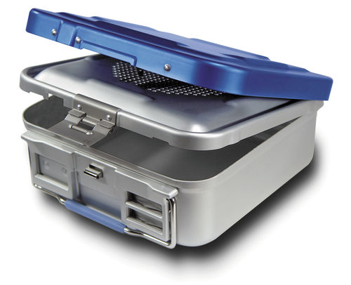 NRH納匯搭扣鎖、鎖扣廠(chǎng)家合作案例