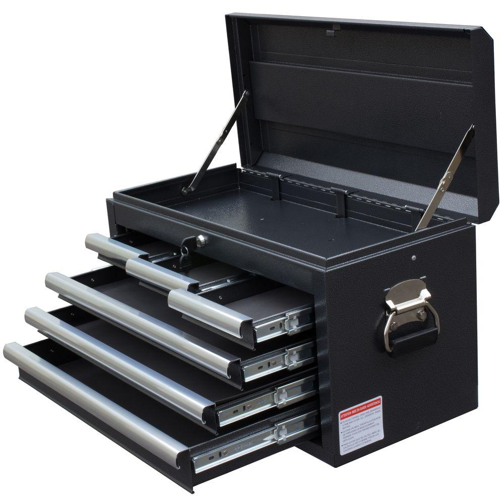 NRH納匯搭扣鎖、鎖扣廠(chǎng)家合作案例