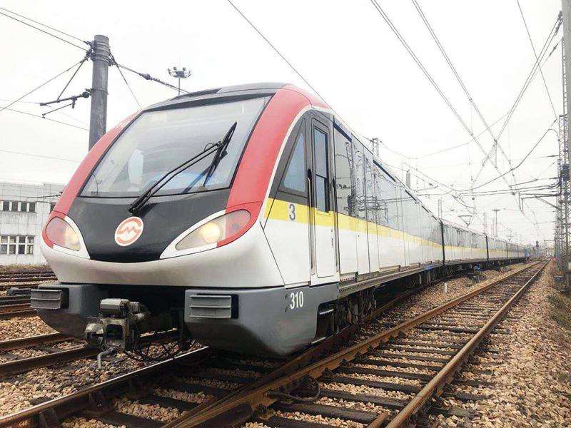 NRH納匯搭扣鎖、鎖扣廠(chǎng)家合作案例