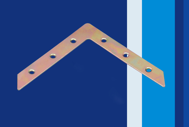 木箱運(yùn)輸不怕磕，NRH包邊來(lái)堅(jiān)...