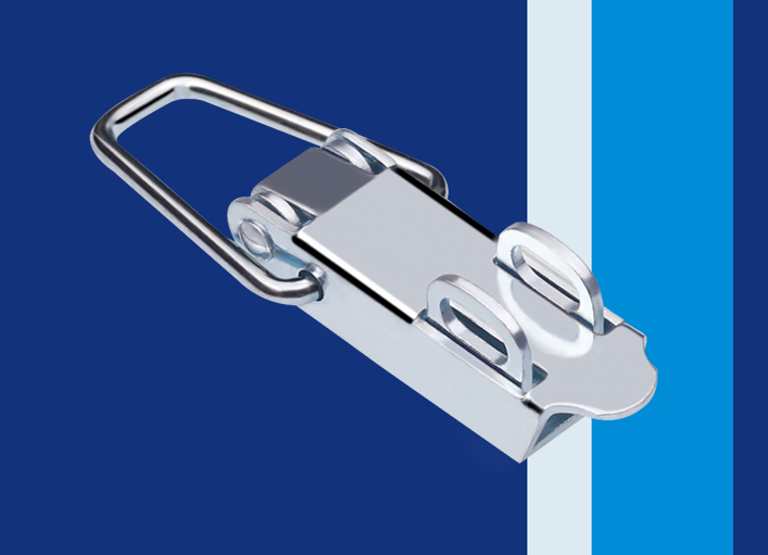 全能工具箱，全身上下都是nrh...