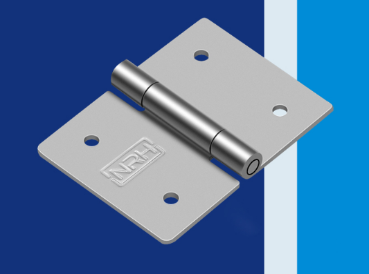 鋼琴合頁(yè)-音樂(lè)世界的連接者