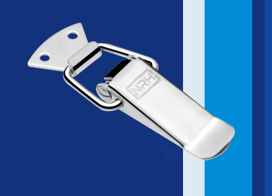 手術(shù)盒舊貌換新顏，效率高更便捷