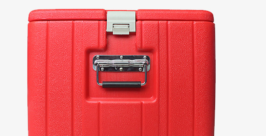 創(chuàng)新保溫箱，風(fēng)靡餐飲業(yè)