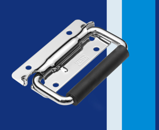 彈簧提手，守住簡單實(shí)用的初心