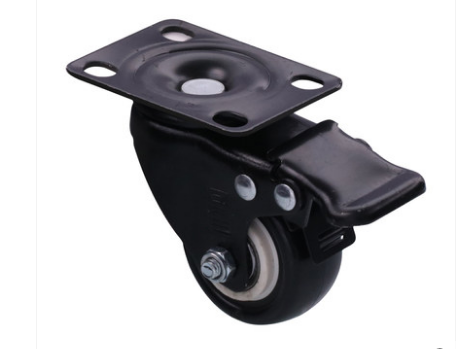 你的行李箱腳輪選對(duì)了嗎？