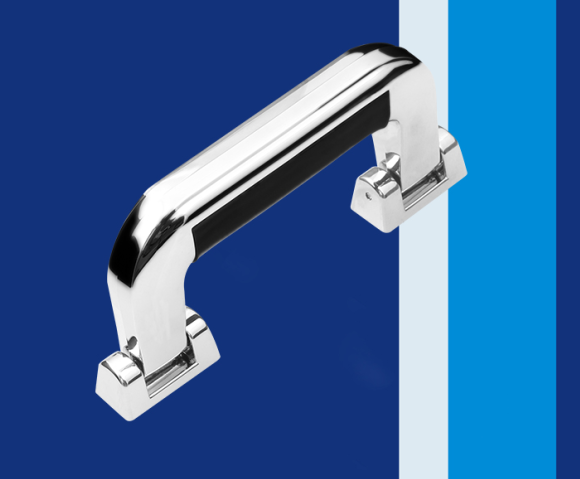 紅酒酒箱拉手，存住酒香情懷