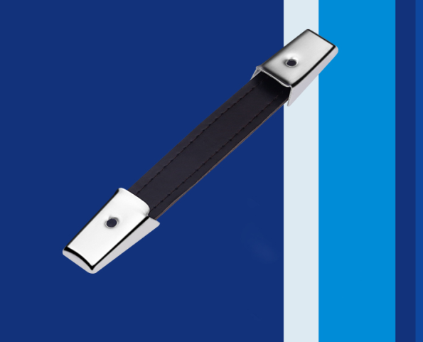 箱包提手，提你所輕