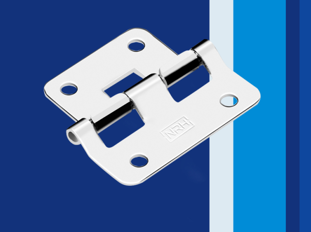 子母合頁到底好不好？這幾點(diǎn)你需...