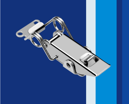 攝像頭搭扣，后面的細節(jié)你注意過...