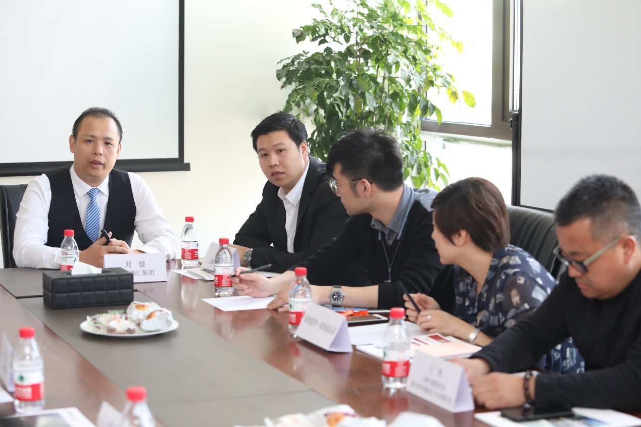 面對(duì)行業(yè)形勢(shì)和困局，納匯為什么...