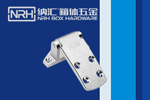 為什么說(shuō)五金合頁(yè)雖小卻馬虎不得...