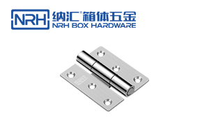 不銹鋼合頁(yè)——家具的紐帶