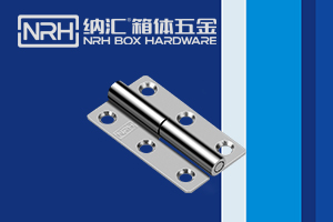 如何延長(zhǎng)合頁(yè)的使用壽命？