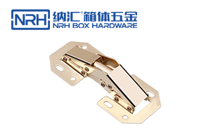 五金合頁(yè)的選購(gòu)技巧