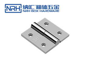 合頁(yè)是好衣柜保障