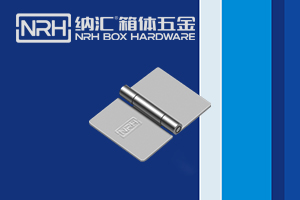 常見(jiàn)的合頁(yè)問(wèn)題以及解決方法