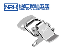 燕尾搭扣一般用在哪里呢？