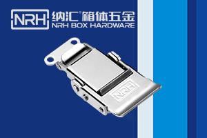 不銹鋼鎖扣的的選購(gòu)小技巧