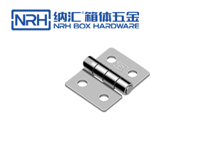 不銹鋼合頁(yè)在醫(yī)療領(lǐng)域的應(yīng)用