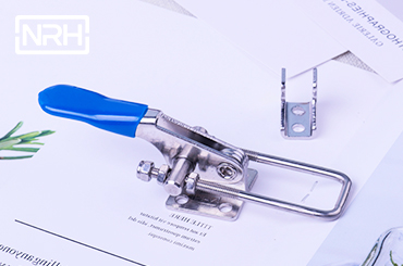 快速夾的實(shí)用性功能簡介