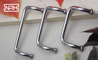 消毒箱拉手是什么樣的呢？