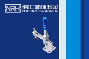 納匯快速夾搭扣的材質(zhì)有哪些呢？