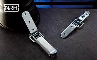 納匯的哪款搭扣質(zhì)量比較好？