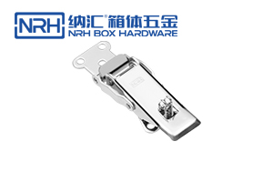 納匯保險(xiǎn)搭扣有什么優(yōu)點(diǎn)？