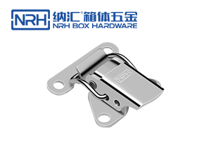 不銹鋼搭扣，讓生活少一點(diǎn)煩惱