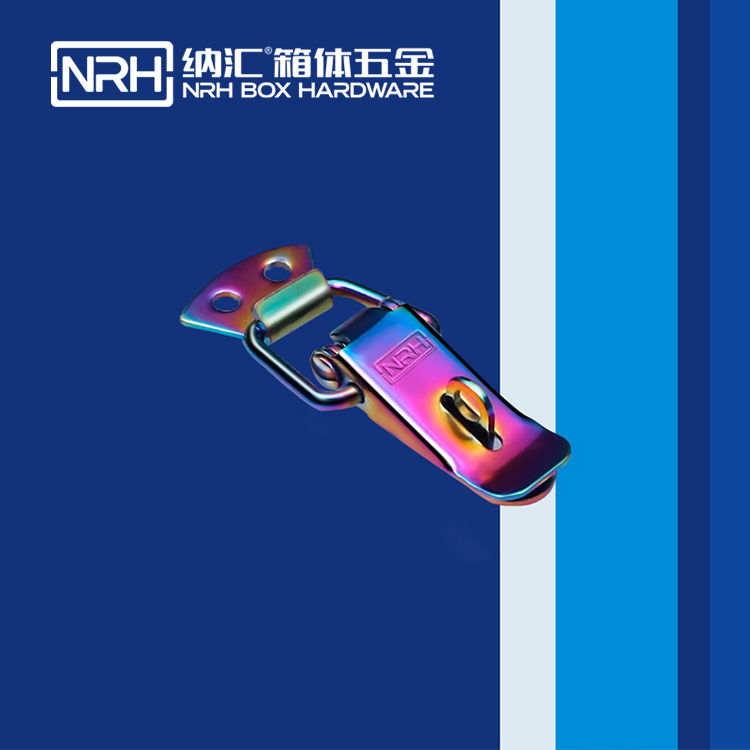 疫苗冷藏保溫箱鎖扣，冷藏安全一...