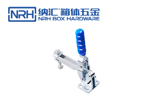 燒烤箱鎖扣，和周末有個約會