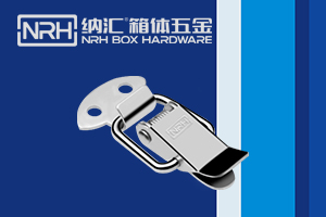 廣告燈箱鎖扣，你想知道的都在這...