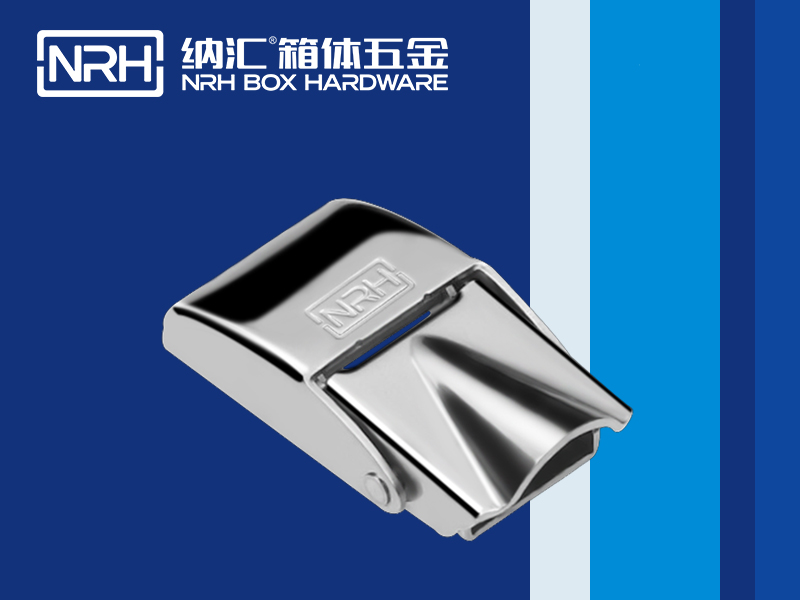 不銹鋼鎖扣有哪些？