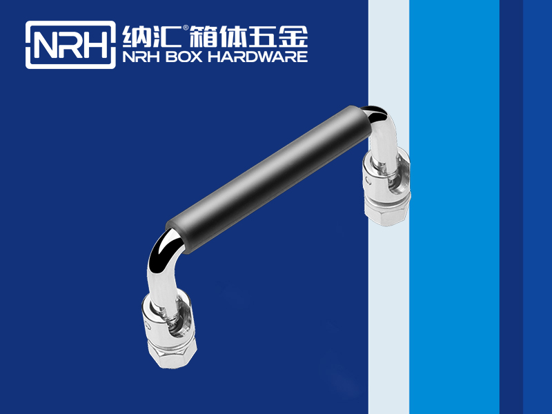 你知道什么是衣柜拉手嗎？