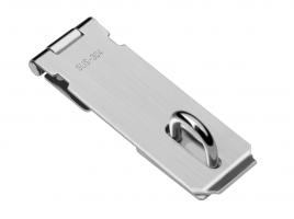 不銹鋼的鑒別方法，太讓人意外了...