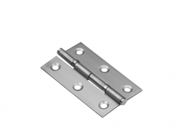 幾個小妙招，讓你身邊的五金煥然...