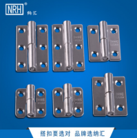 五金件的合頁及鉸鏈選購(gòu)怎樣才能...