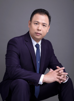 納匯董事長劉?。褐袊圃鞓I(yè)的轉(zhuǎn)...