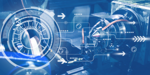 納匯箱體五金形成產(chǎn)業(yè)鏈，用“中...