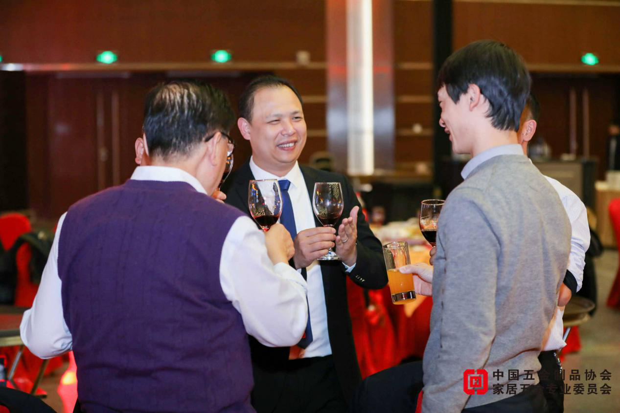 納匯集團(tuán) 納匯集團(tuán)